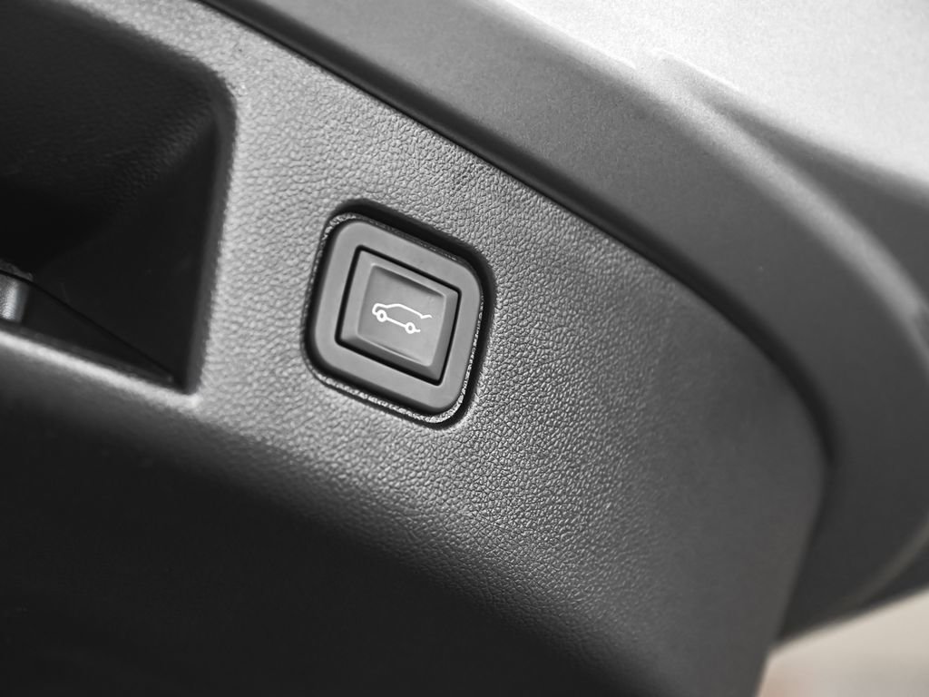 Used 2025 Honda Prologue Touring image 39