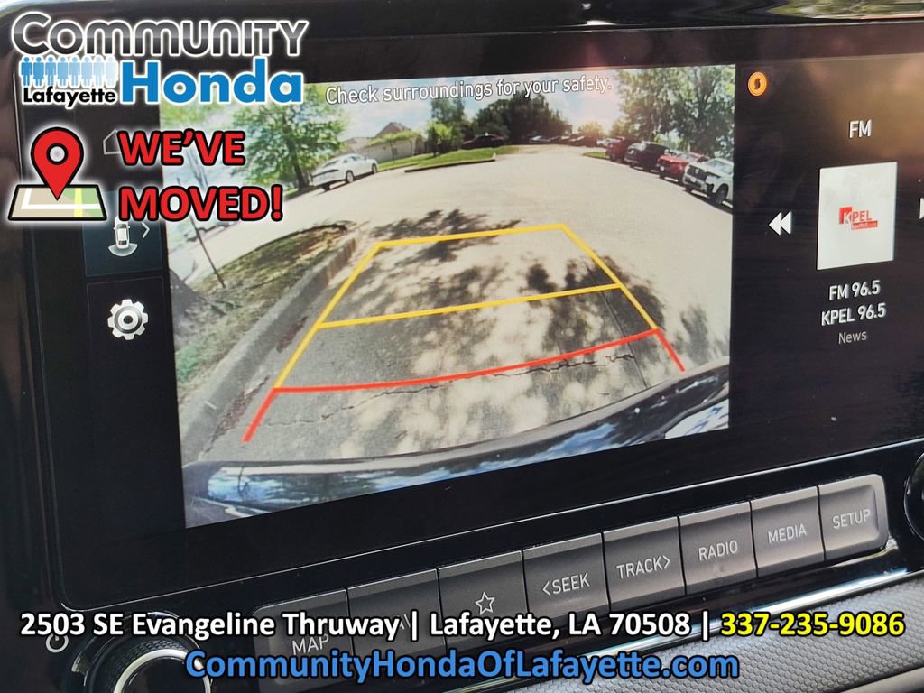 Used 2023 Hyundai Kona N Line image 38