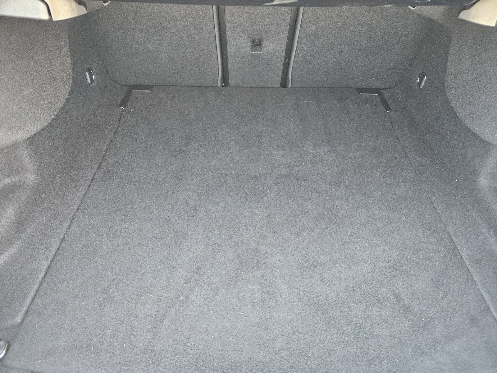 Used 2023 Mercedes-Benz CLA 250 image 34