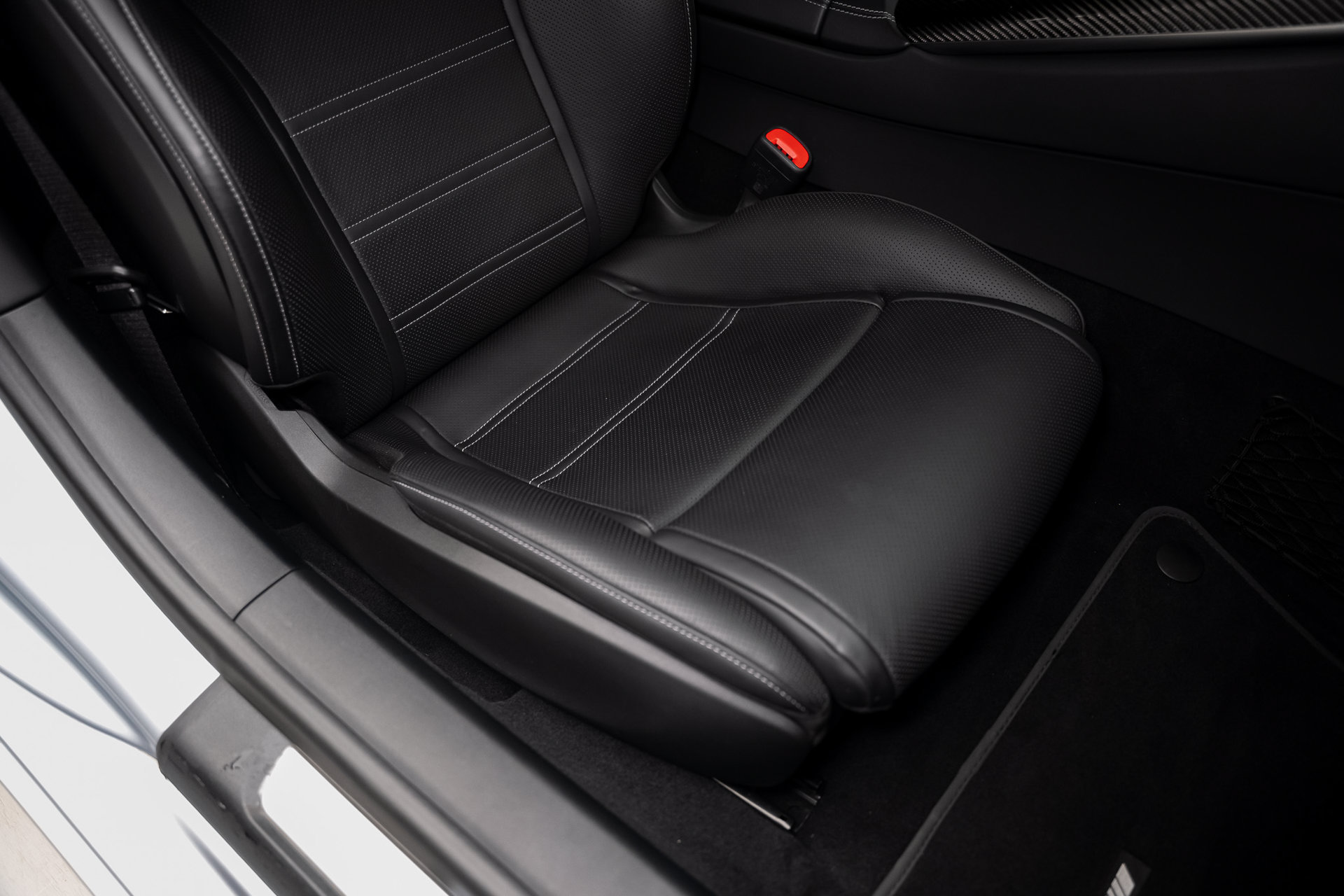 Used 2024 Mercedes-Benz AMG GT 55 image 66
