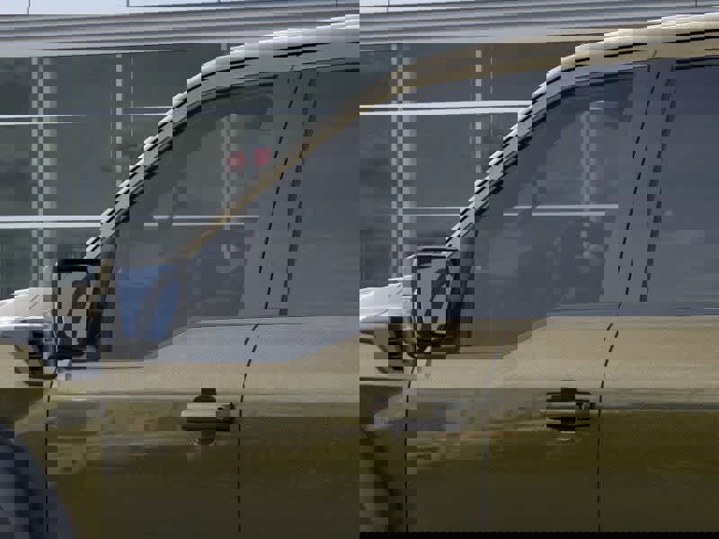 New 2026 Ford F150 Raptor image 19