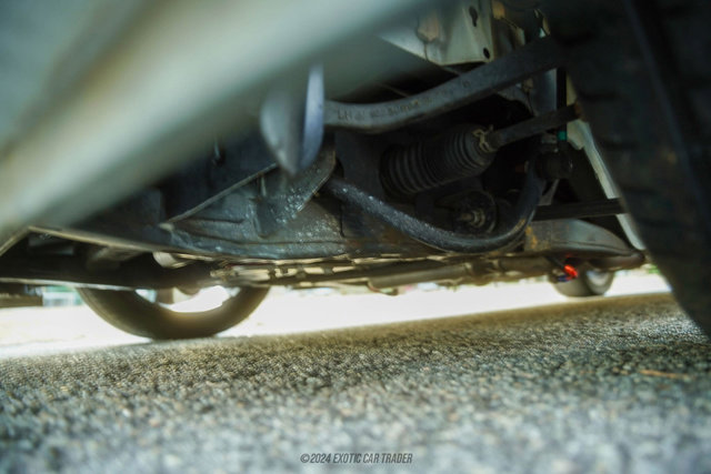 Used 2013 Chevrolet Camaro SS w/ RS Package image 74