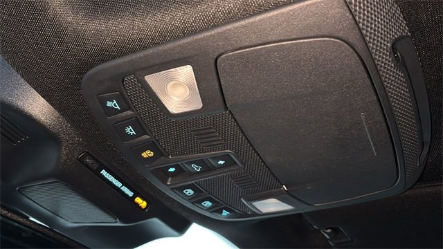 Used 2023 Ford Expedition Limited image 22