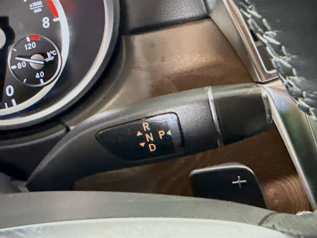 Used 2015 Mercedes-Benz ML 350 4MATIC image 19