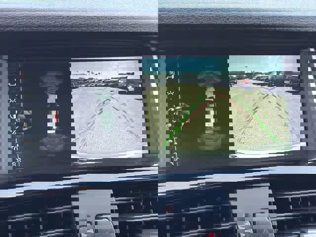 Used 2017 BMW X3 xDrive28i image 22