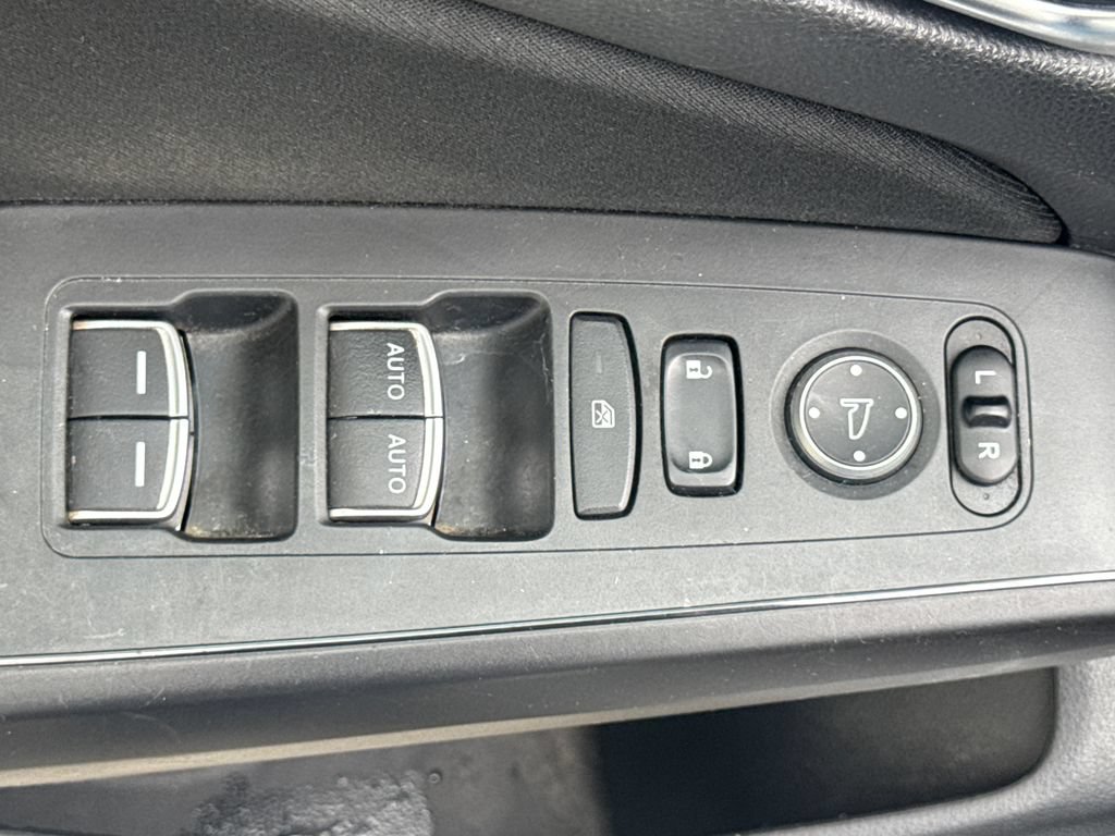 Used 2022 Honda Civic EX image 14