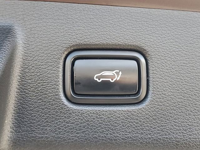 Used 2021 Kia Telluride SX image 9