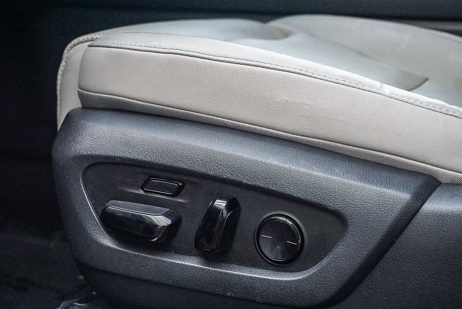 Used 2024 Lexus TX 350 AWD w/ Technology Package image 26