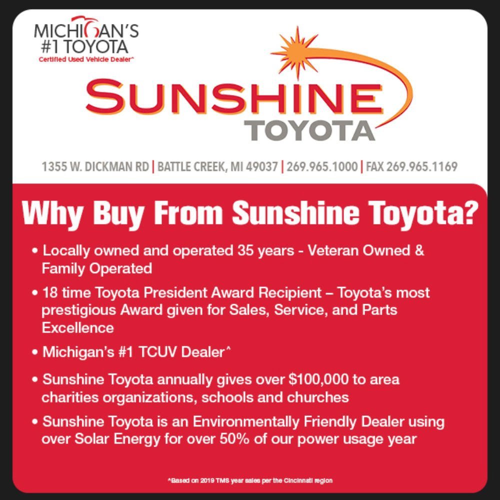 Used 2025 Toyota Tacoma SR5 image 32