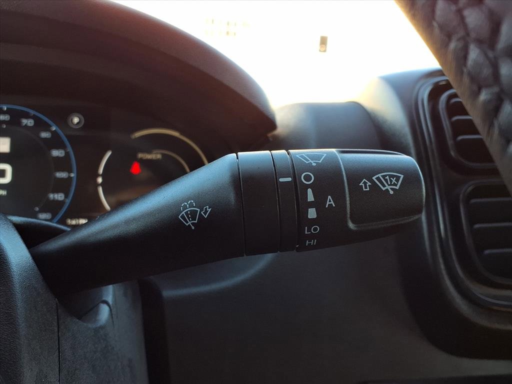 Used 2024 RAM ProMaster 3500 image 18