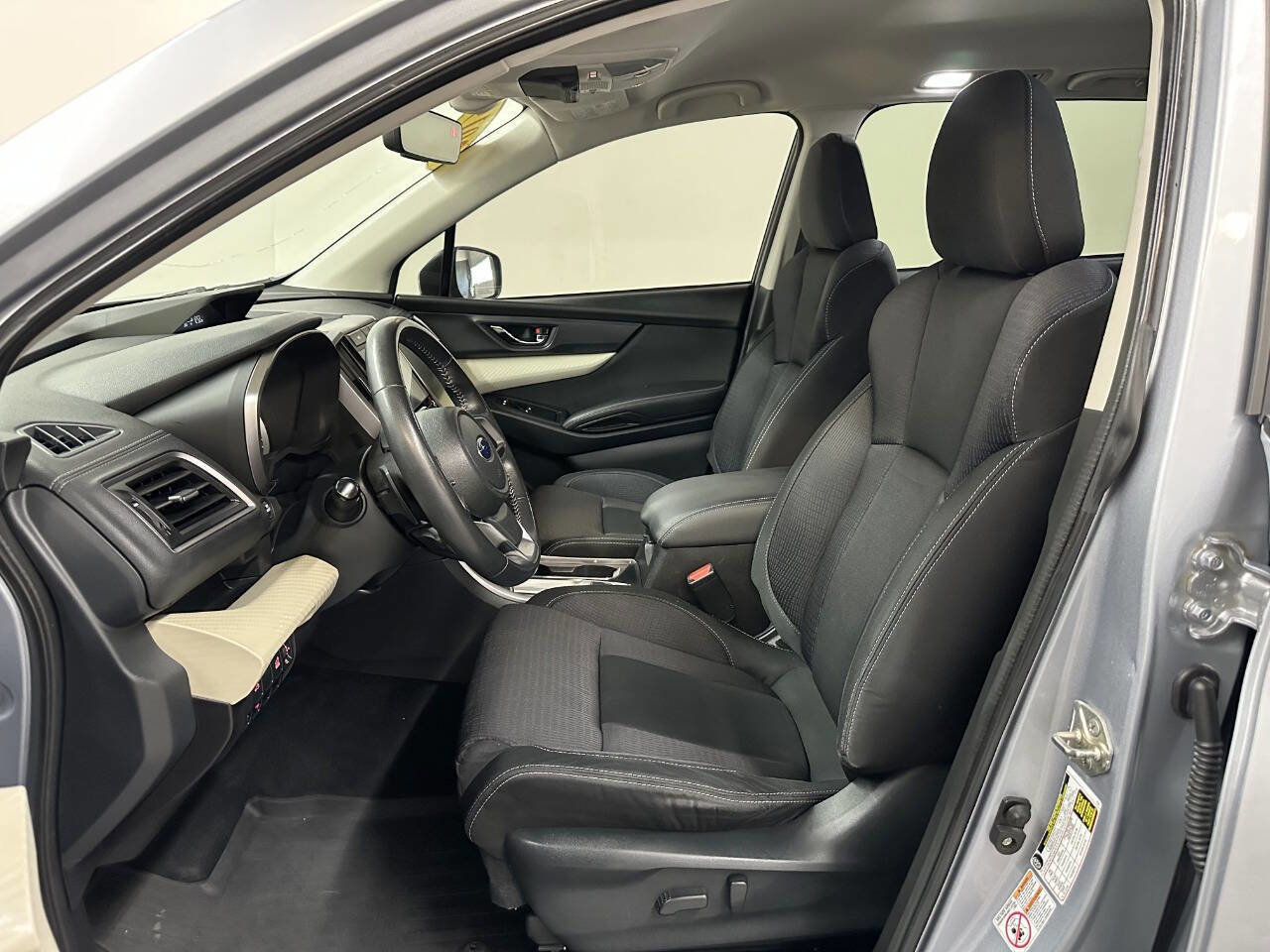Used 2019 Subaru Ascent Premium image 9