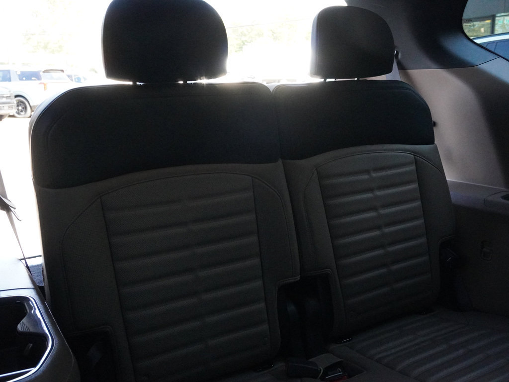Used 2024 Kia EV9 Land AWD/4WD image 39