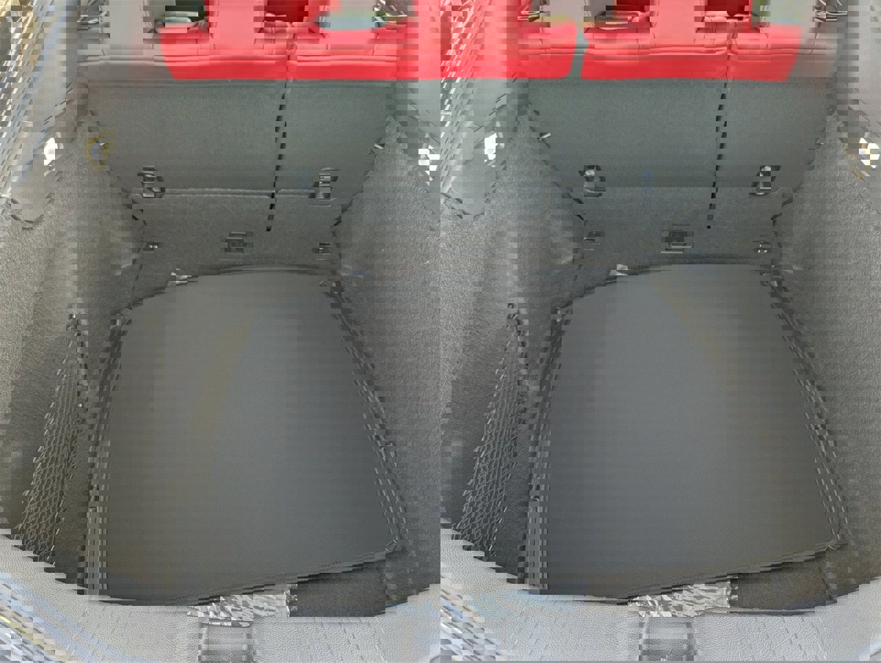 New 2026 Acura Integra A-Spec image 12