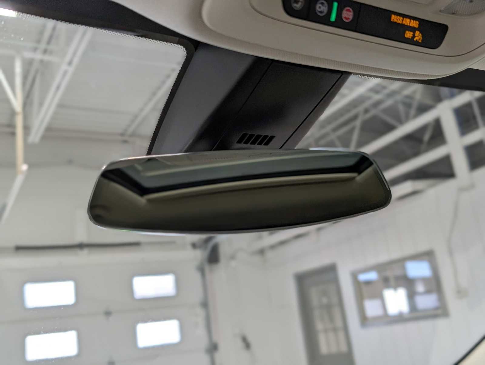 Certified 2023 Cadillac XT5 Premium Luxury AWD/4WD image 35