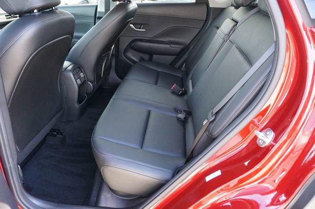 Used 2024 Hyundai Kona Limited image 16