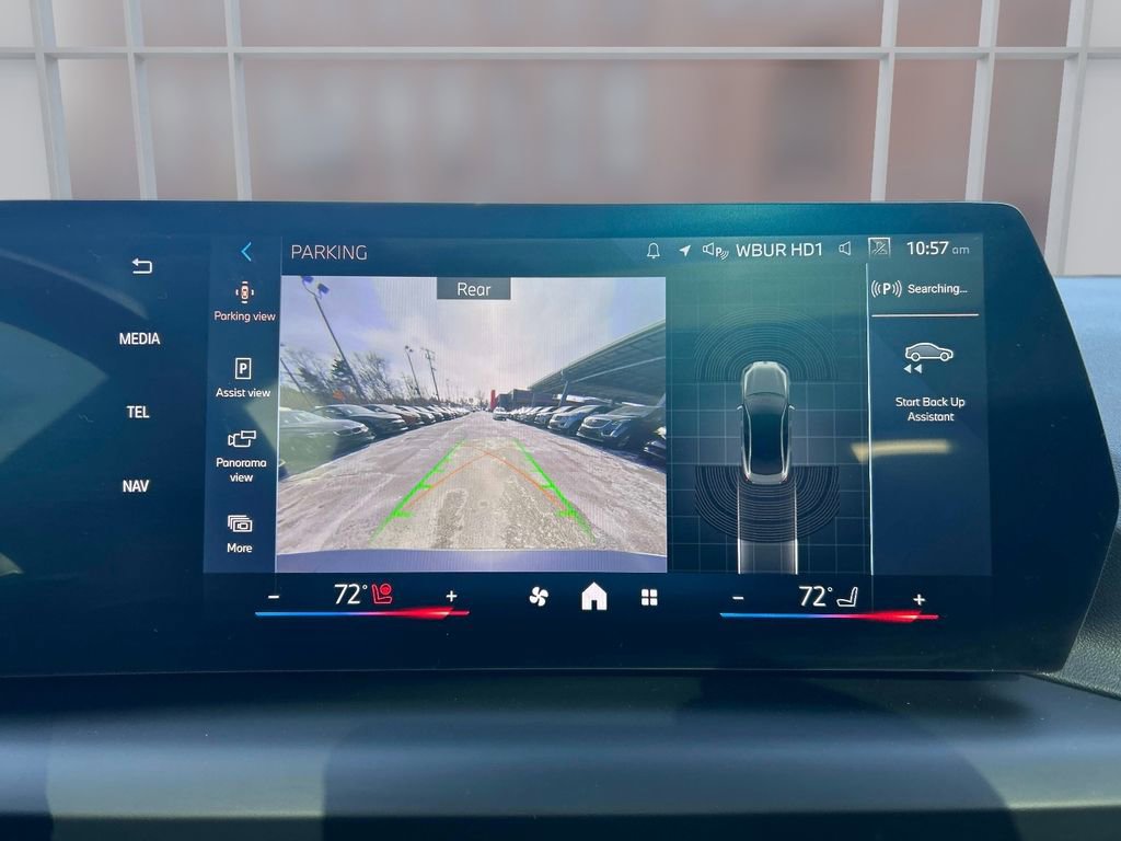 Used 2025 BMW 228i xDrive image 29