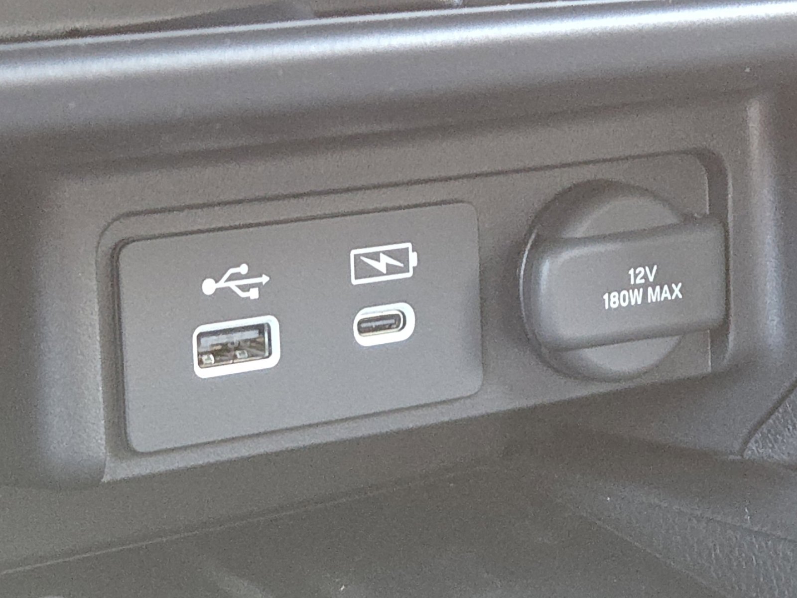 New 2026 Honda Ridgeline TrailSport image 29