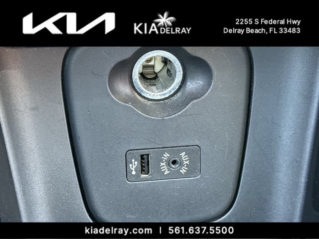 Used 2018 MINI Cooper S FWD image 21
