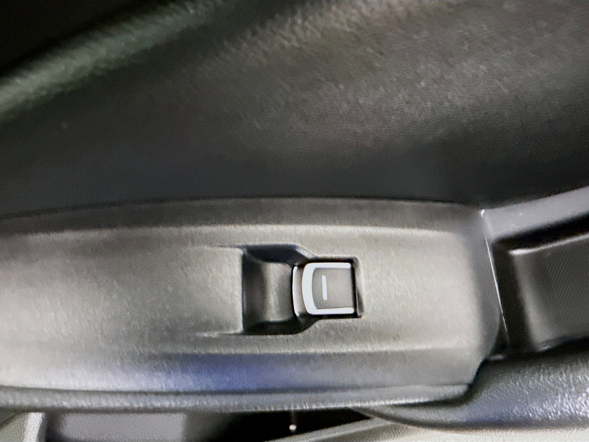 Used 2021 Honda Accord Sport Special Edition image 31