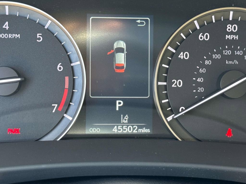 Used 2022 Lexus RX 350 AWD w/ Premium Package image 32