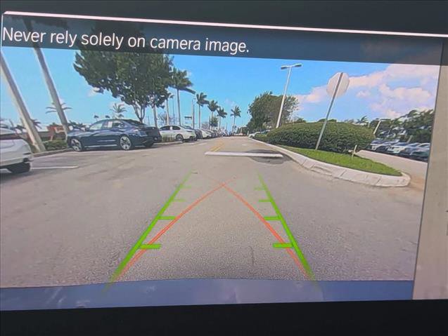 Certified 2023 BMW 840i 840i w/ Comfort Seating Package image 14