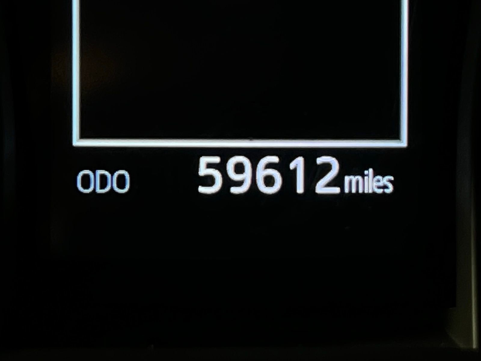 Used 2024 Toyota Camry SE image 17