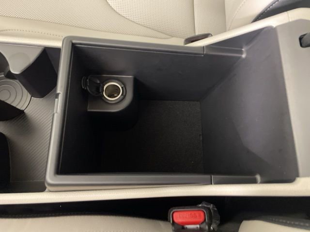 New 2026 Kia Sportage EX w/ EX Panorama Roof Package image 32