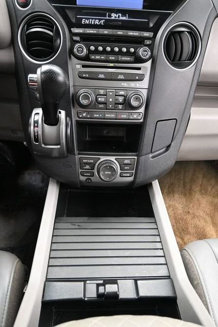 Used 2013 Honda Pilot Touring image 20