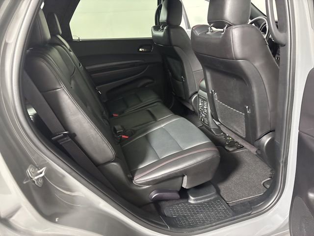 Used 2025 Dodge Durango GT AWD/4WD image 33