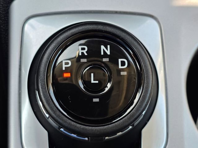 Used 2023 Ford Bronco Sport Big Bend w/ Convenience Package image 22