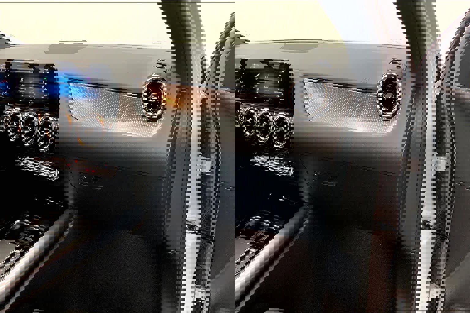 Certified 2022 Mercedes-Benz GLA 250 image 27