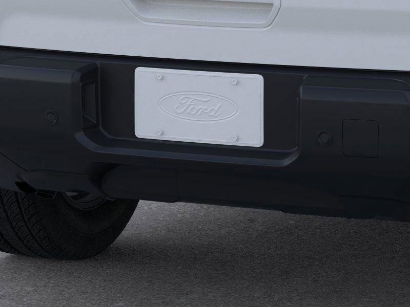 New 2026 Ford Bronco Sport Big Bend w/ Convenience Package image 23