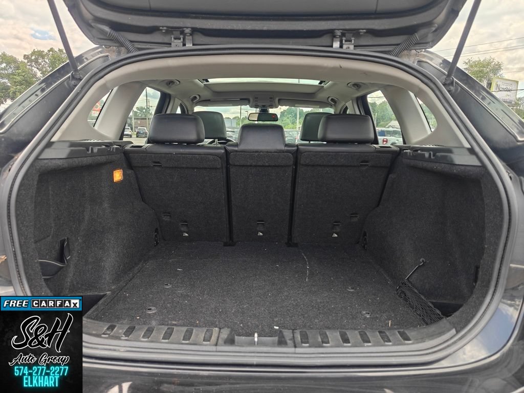 Used 2013 BMW X1 xDrive35i AWD/4WD image 22