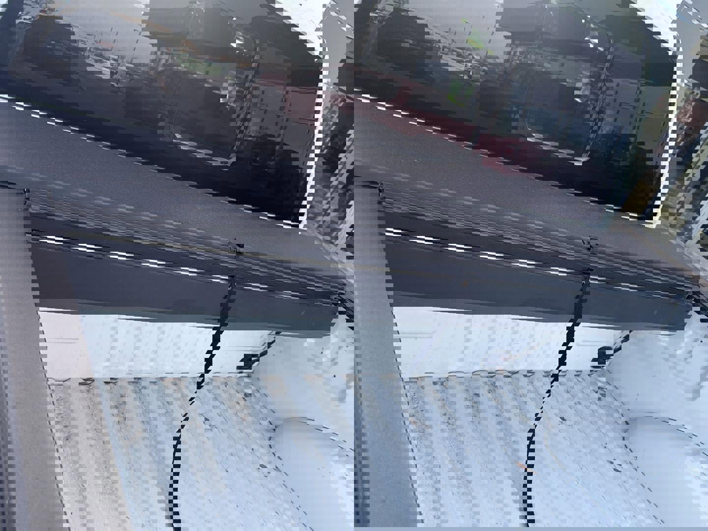 Used 2023 Ford F150 XLT w/ Equipment Group 302A High image 5