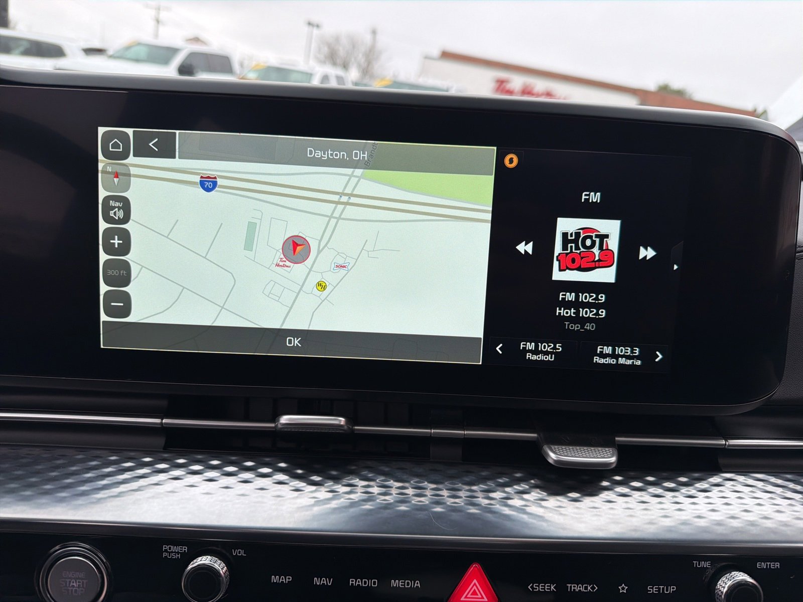 Used 2024 Kia Carnival SX Prestige image 31