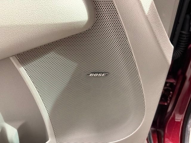 Used 2015 Buick Enclave Leather FWD image 13
