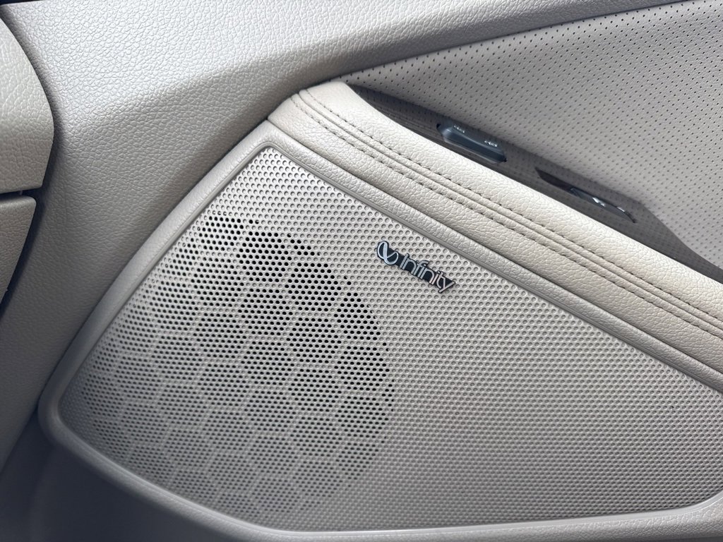 Used 2013 Kia Optima EX w/ Premium Pkg image 31