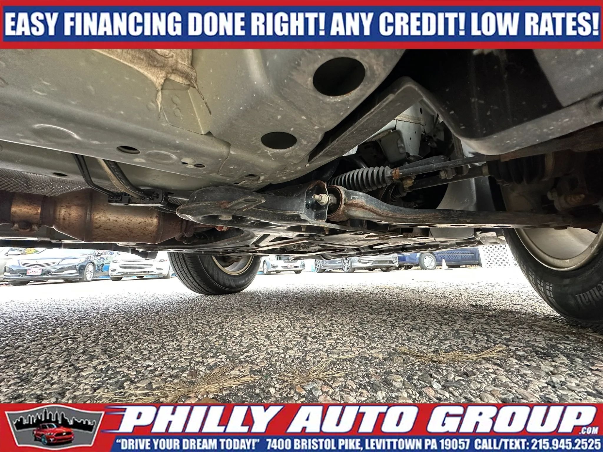 Used 2020 Chevrolet Trax LT AWD/4WD image 30