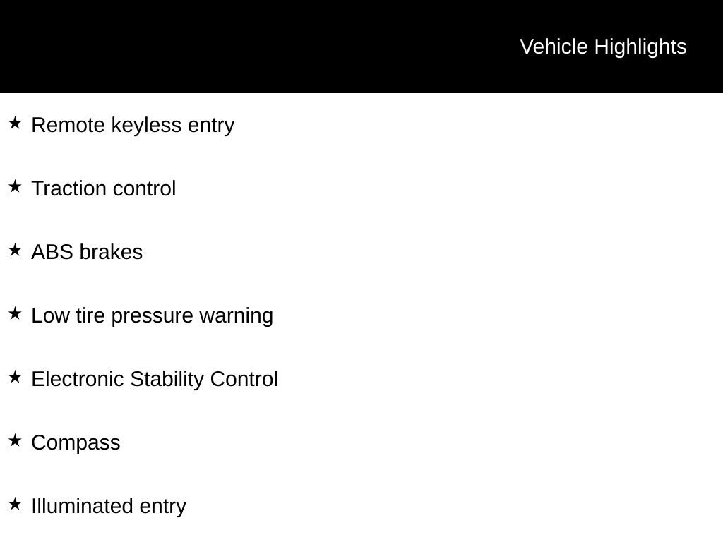 New 2026 Ford F350 XLT w/ XLT Premium Package image 5