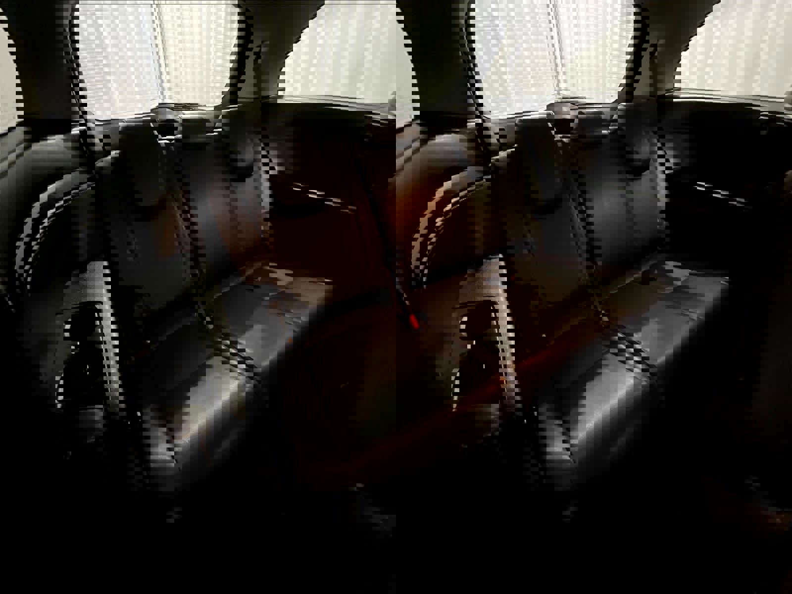 Used 2019 Honda Odyssey EX-L image 17