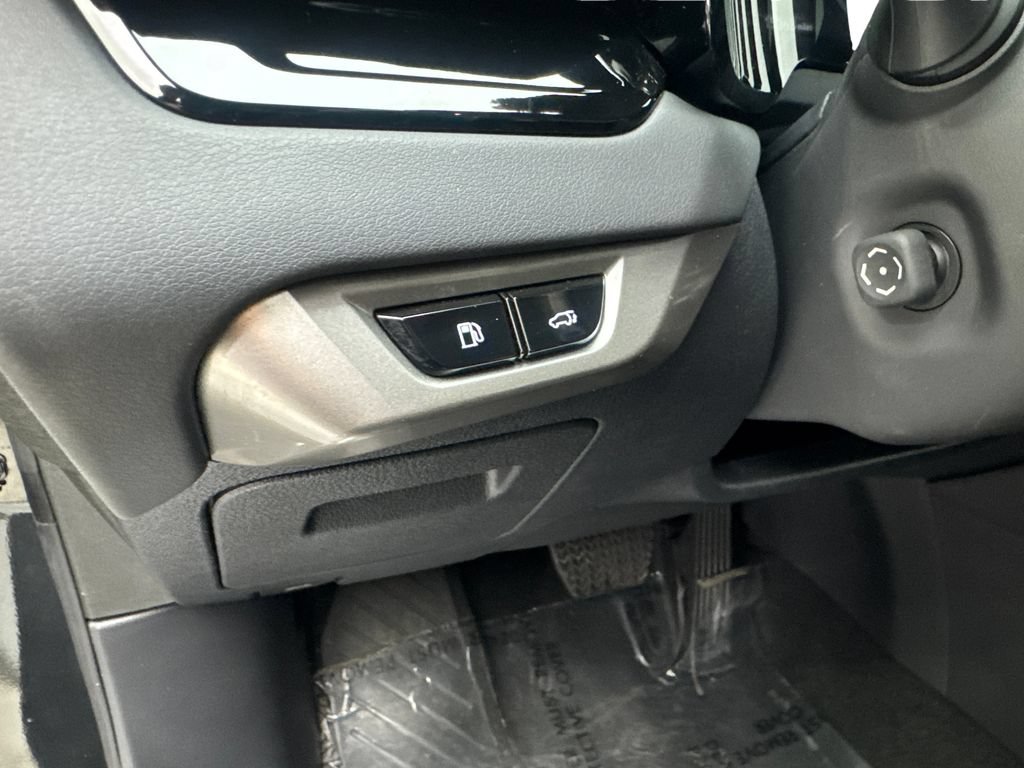 Used 2024 Lexus RX 350 FWD w/ Technology Package image 55