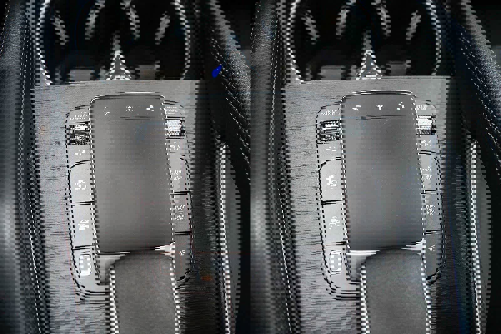 Used 2026 Mercedes-Benz GLS 450 4MATIC image 24