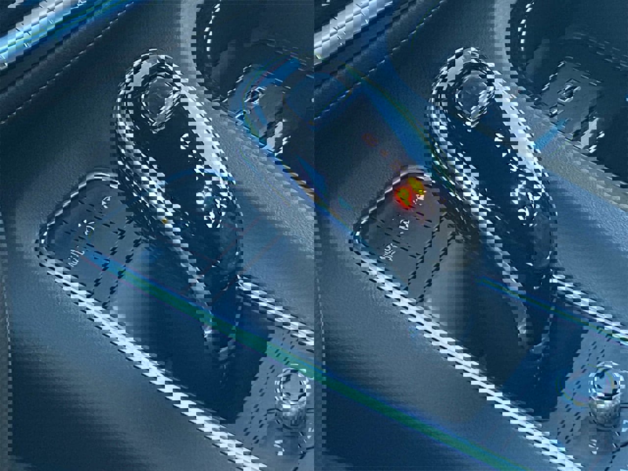 Used 2021 Cadillac Escalade Sport w/ Driver Assist Tech Package image 28