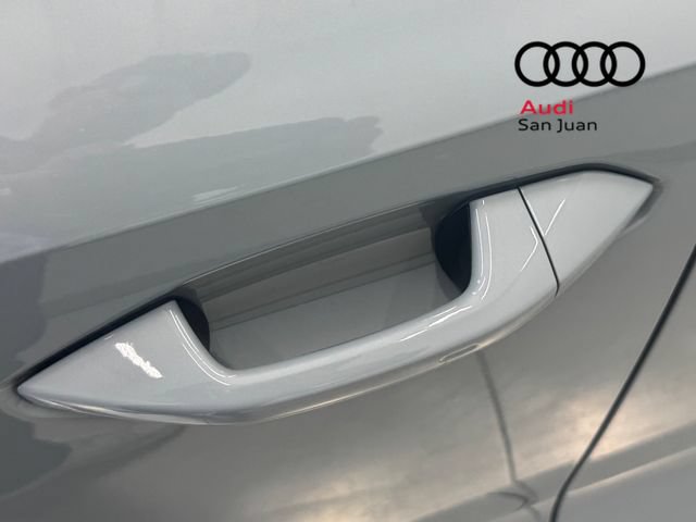 New 2026 Audi A3 2.0T Premium Plus AWD/4WD image 10
