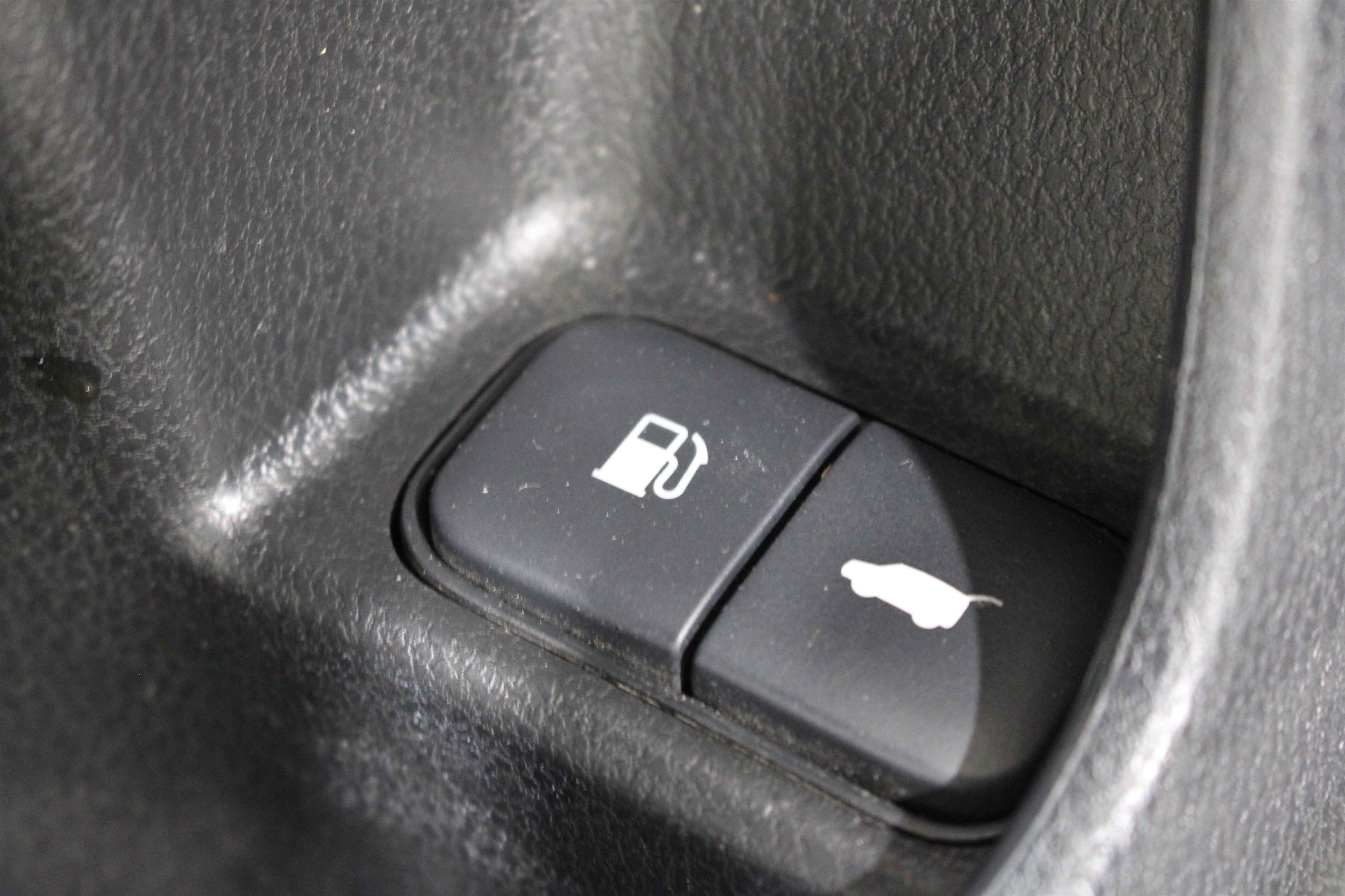 Used 2008 Acura MDX w/ Sport Package image 8