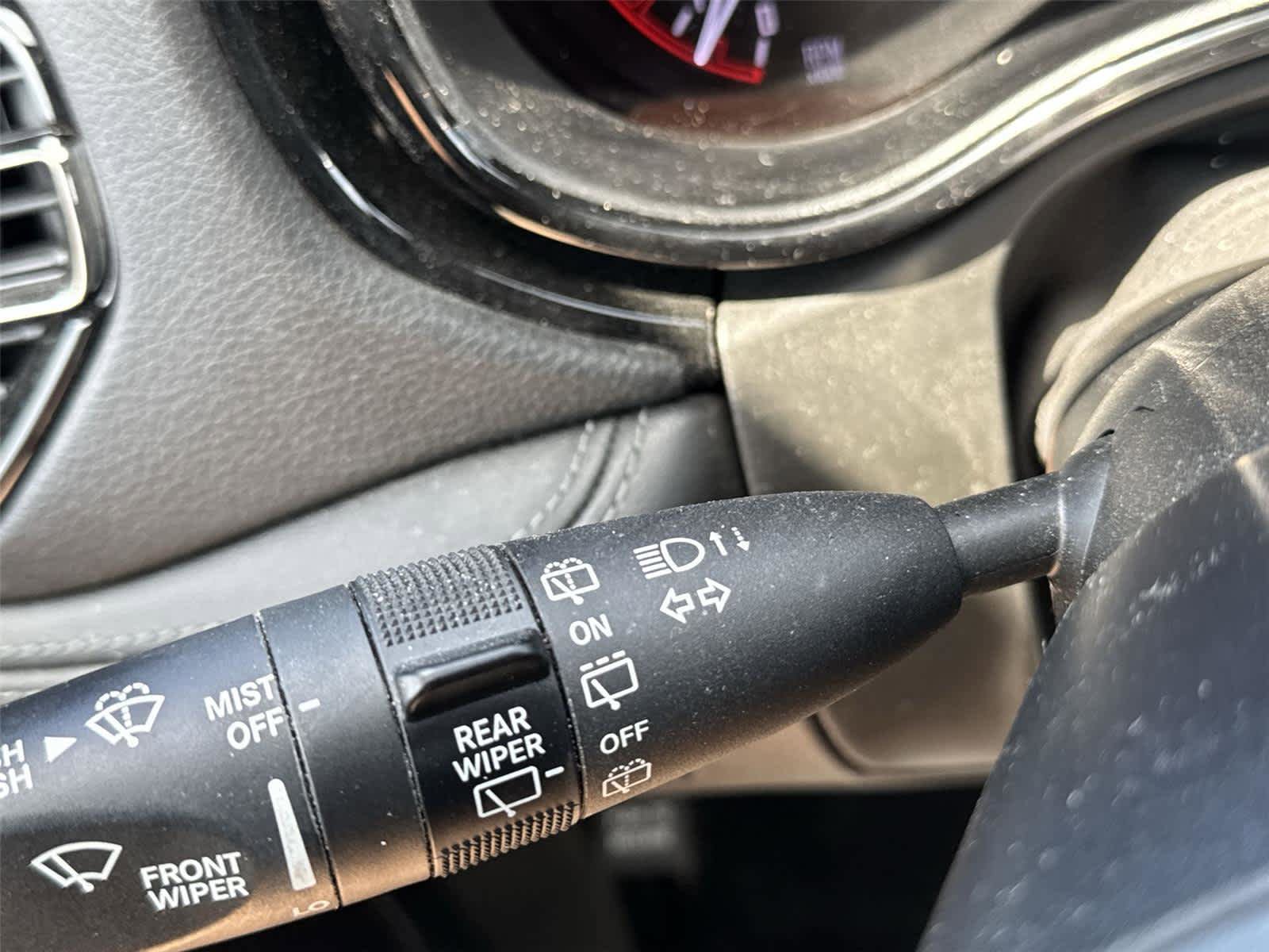 Used 2022 Dodge Durango GT AWD/4WD image 21