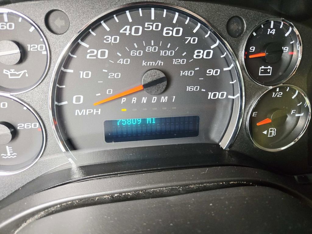 Used 2021 GMC Savana 2500 w/ Driver Convenience Package image 21