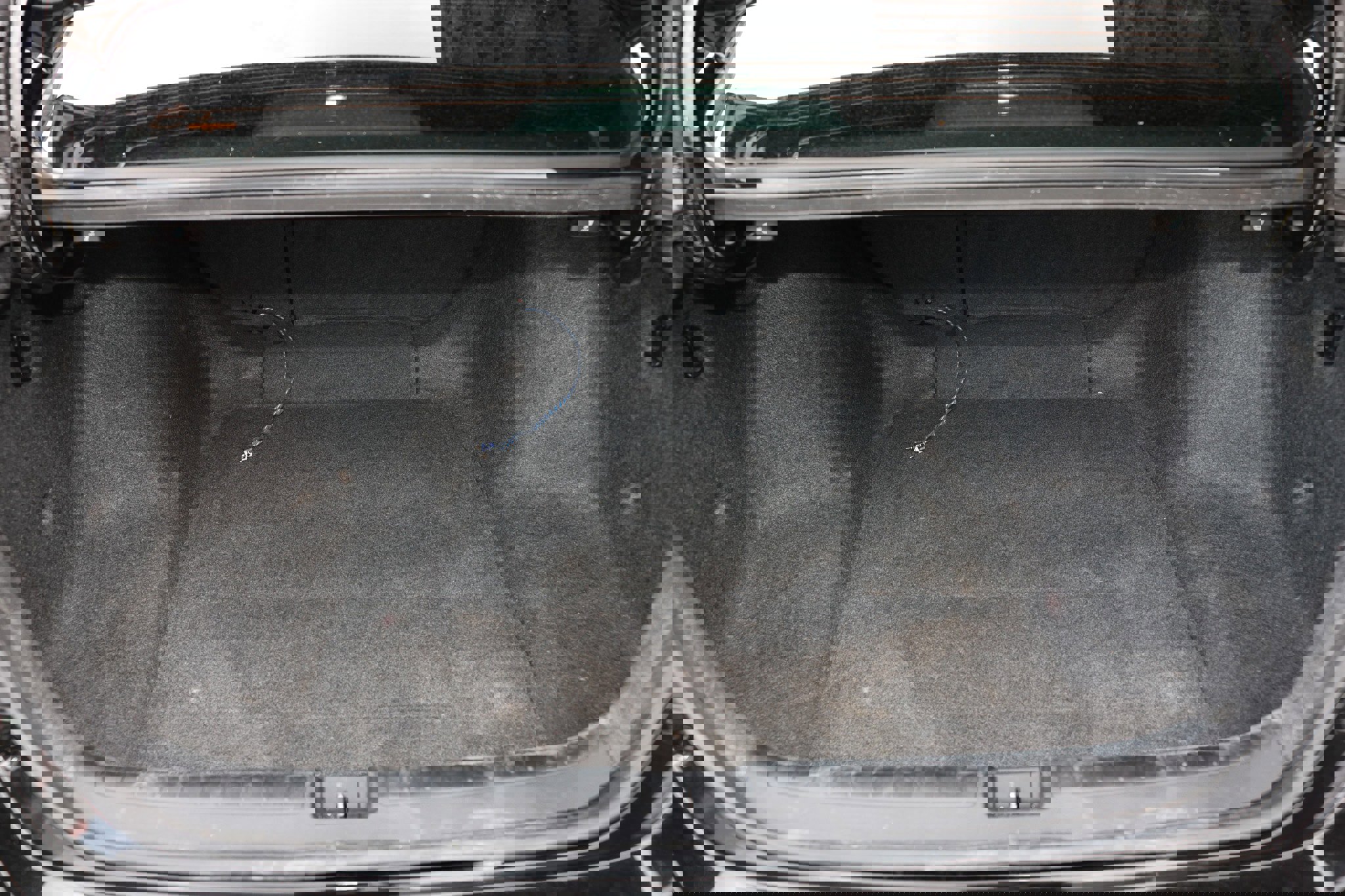 Used 2019 Honda Accord Sport image 31