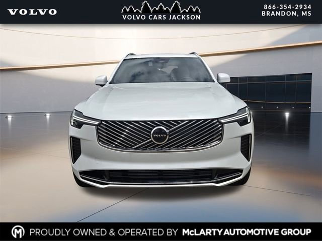 New 2025 Volvo XC90 T8 Core image 7