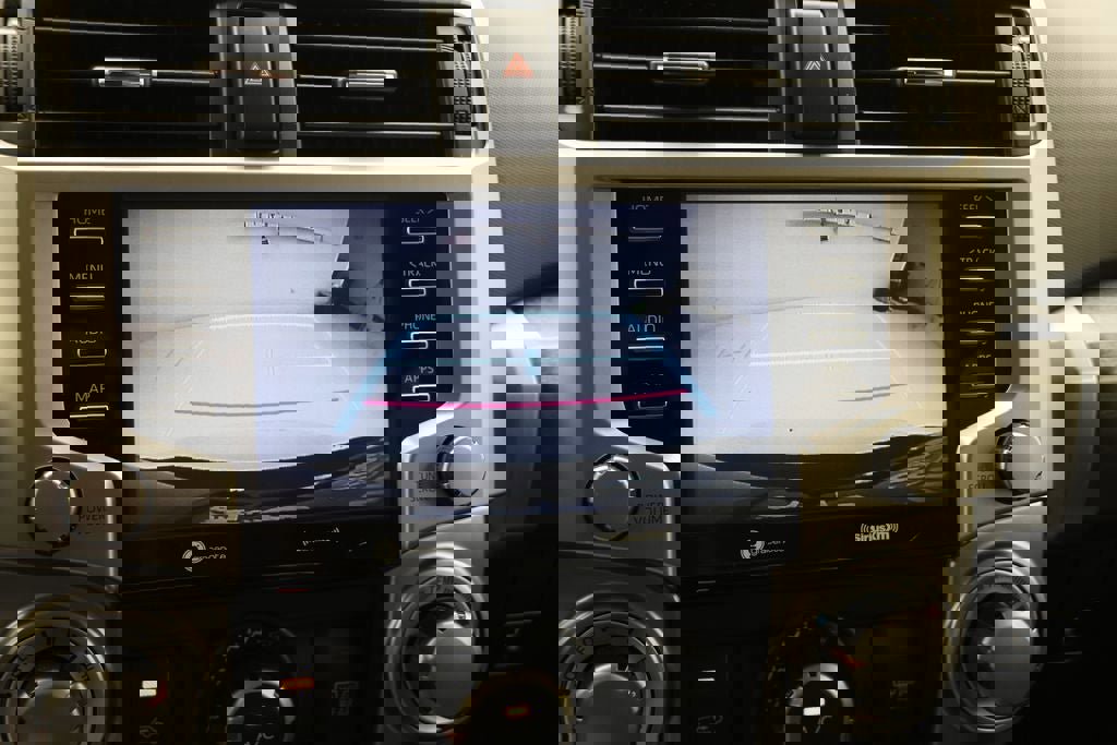 Used 2024 Toyota 4Runner SR5 image 24